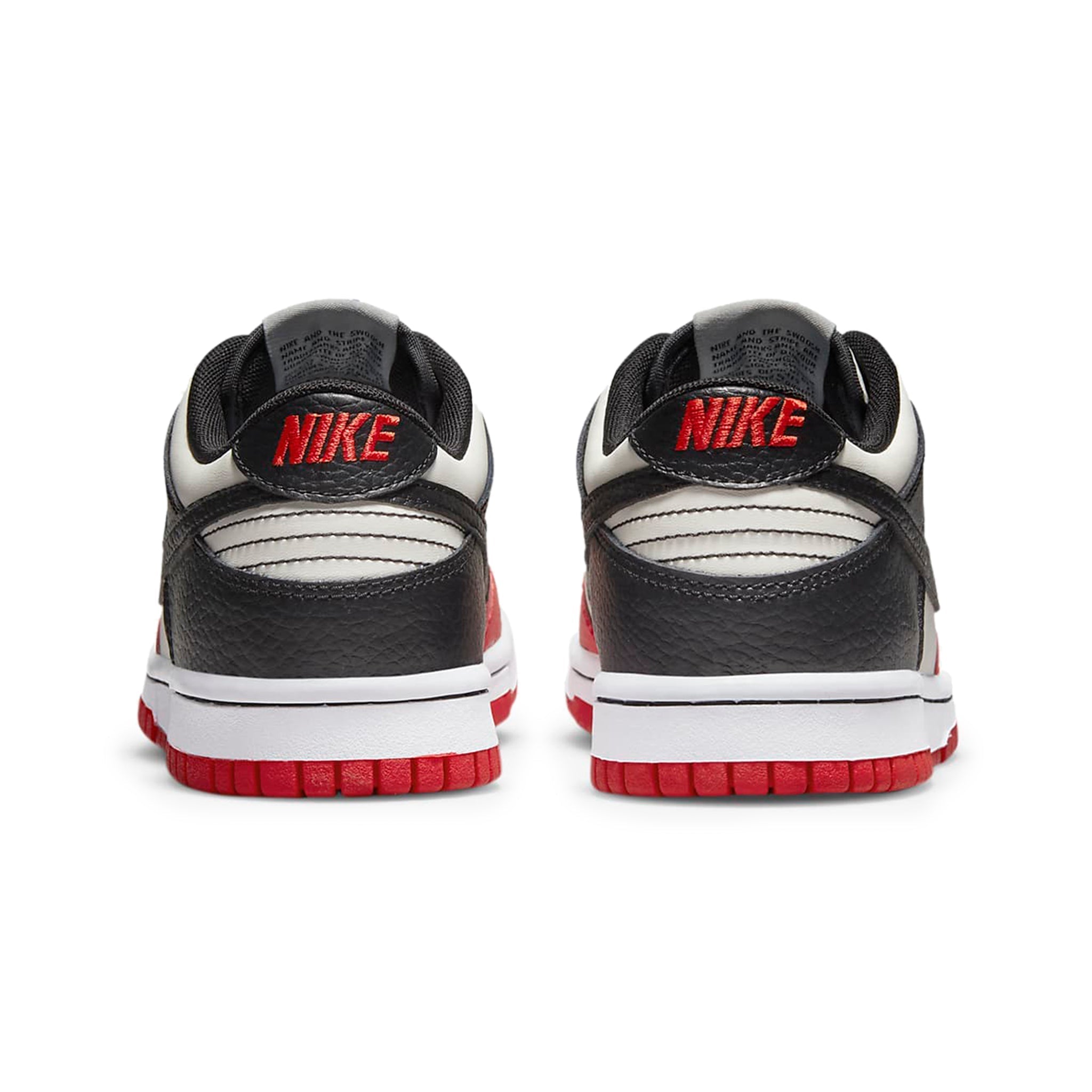 NBA Dunk Low EMB 75TH Anniversary Chicago (GS)
