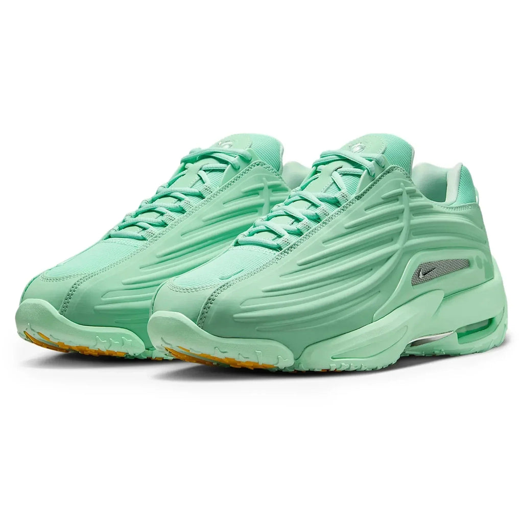 Nocta Drake Hot Step 2 Mint Foam