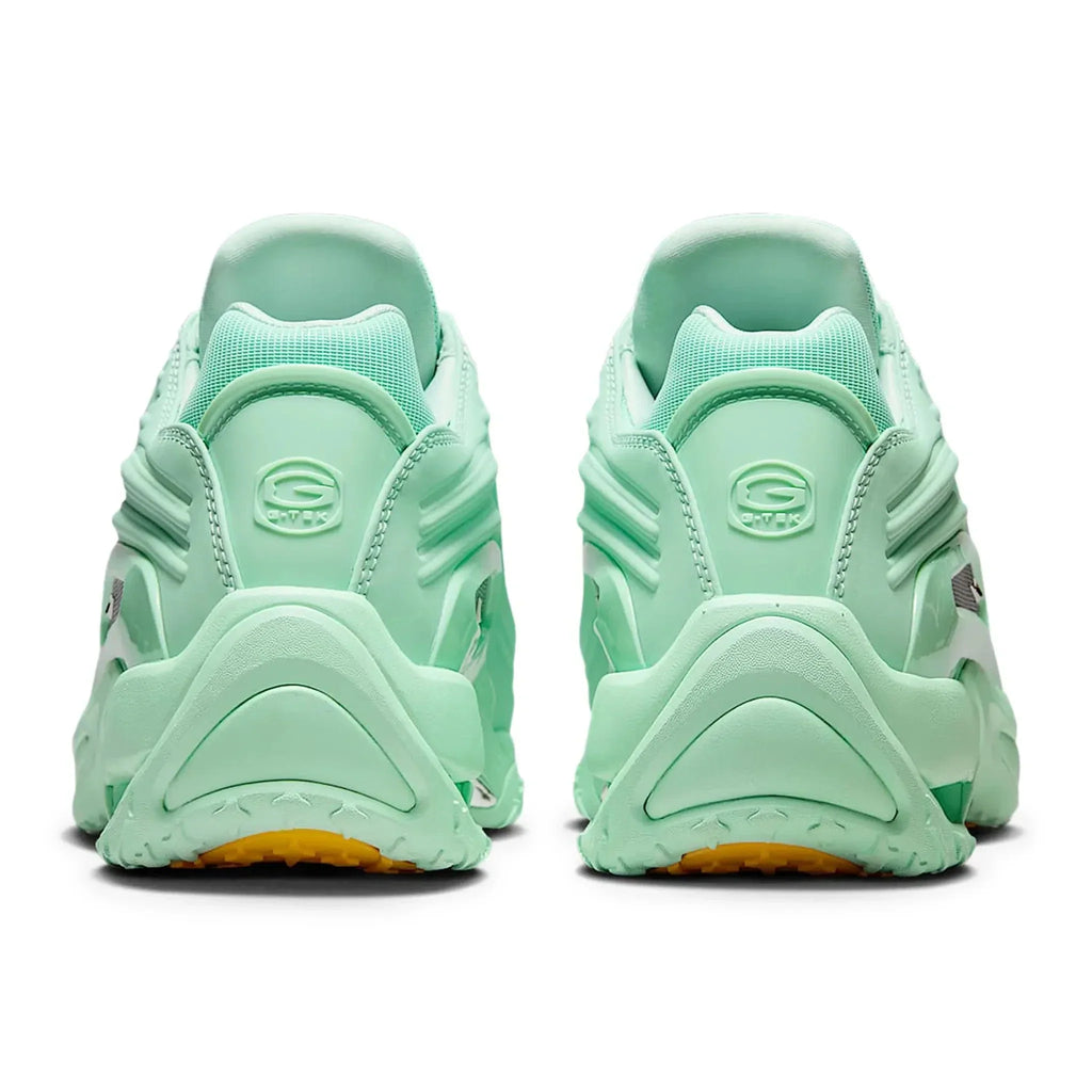 Nocta Drake Hot Step 2 Mint Foam