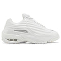 Nocta Drake Hot Step 2 White