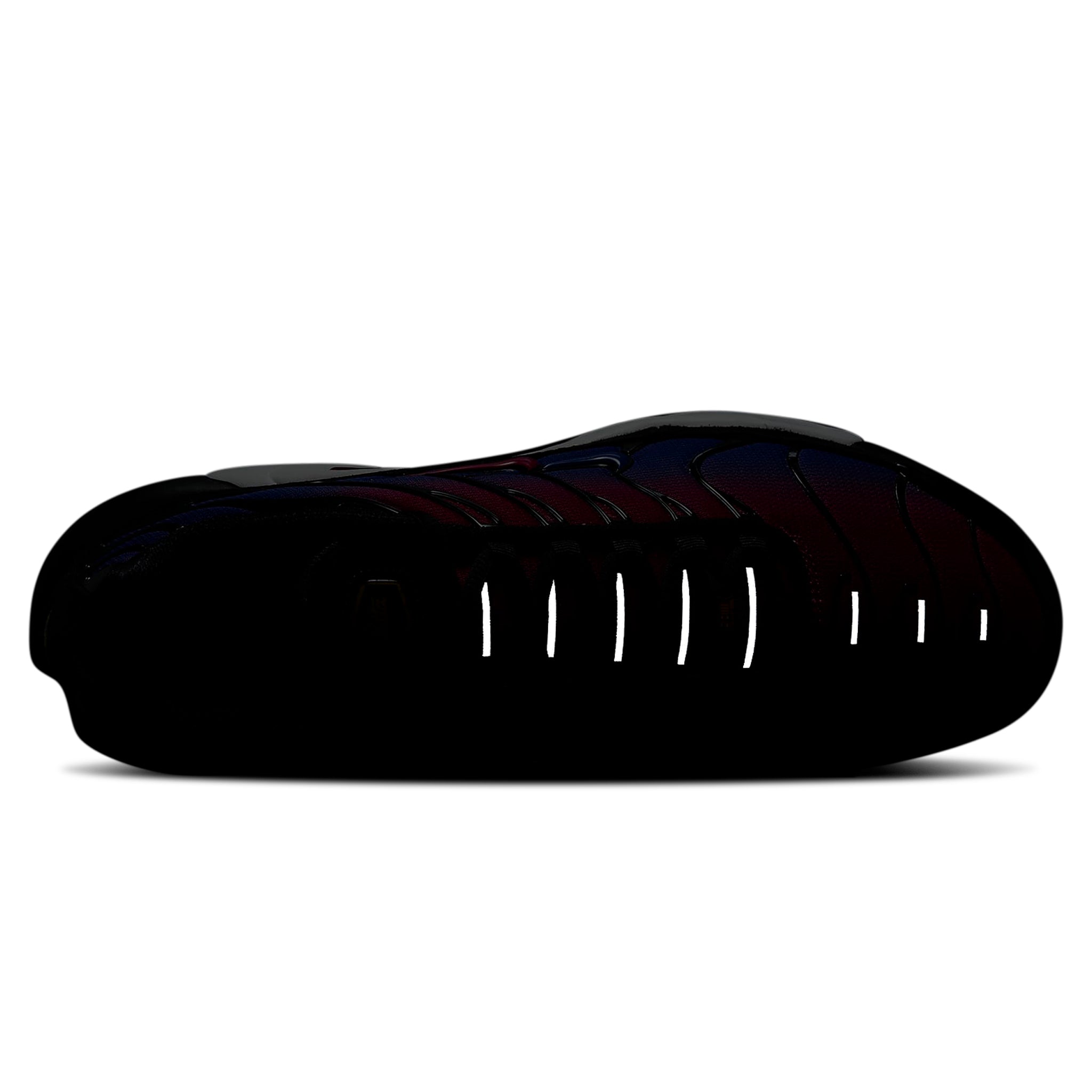 Patta Barcelona FC Air Max Plus Culers Del Món