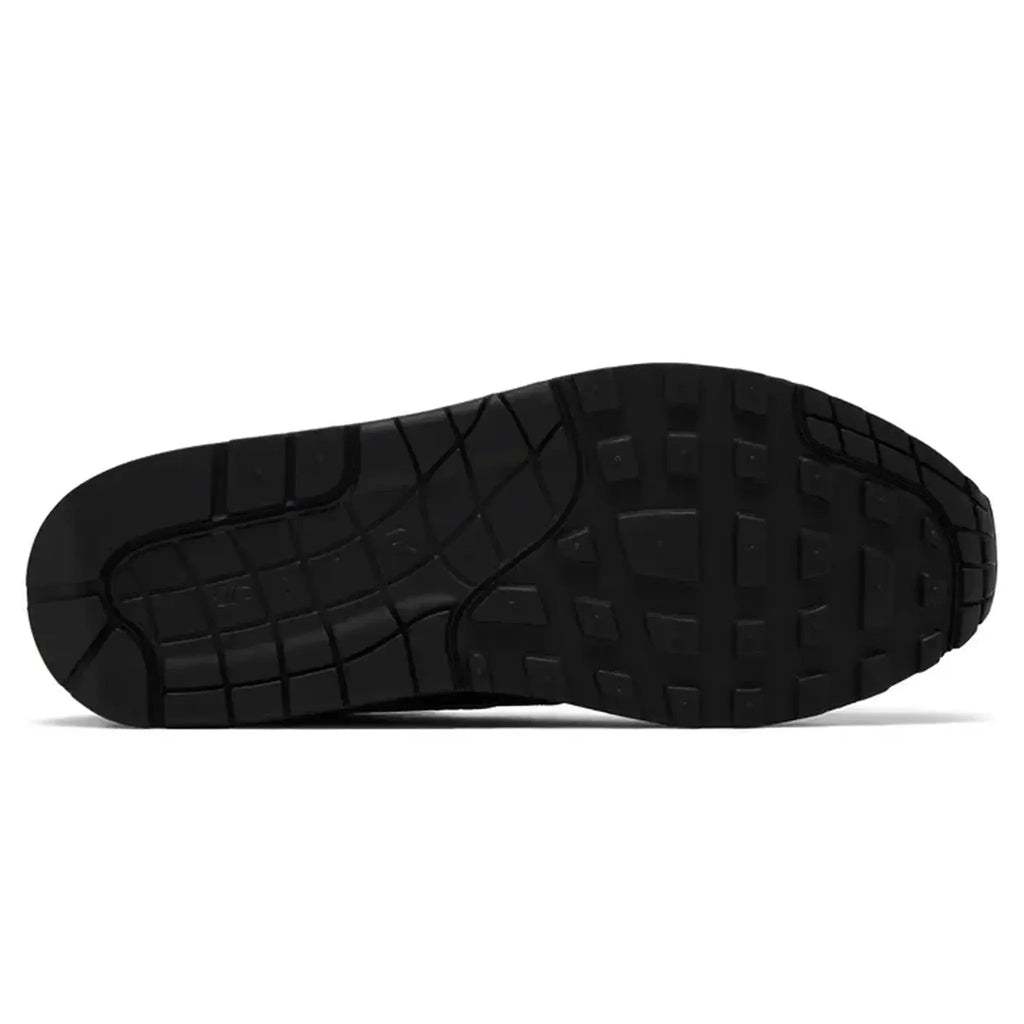 Air Max 1 '87 SP Black White