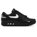 Air Max 1 '87 SP Black White