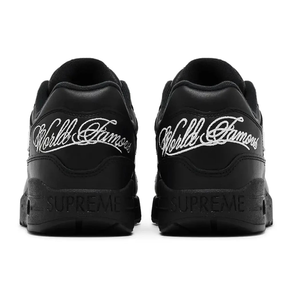 Air Max 1 '87 SP Black White