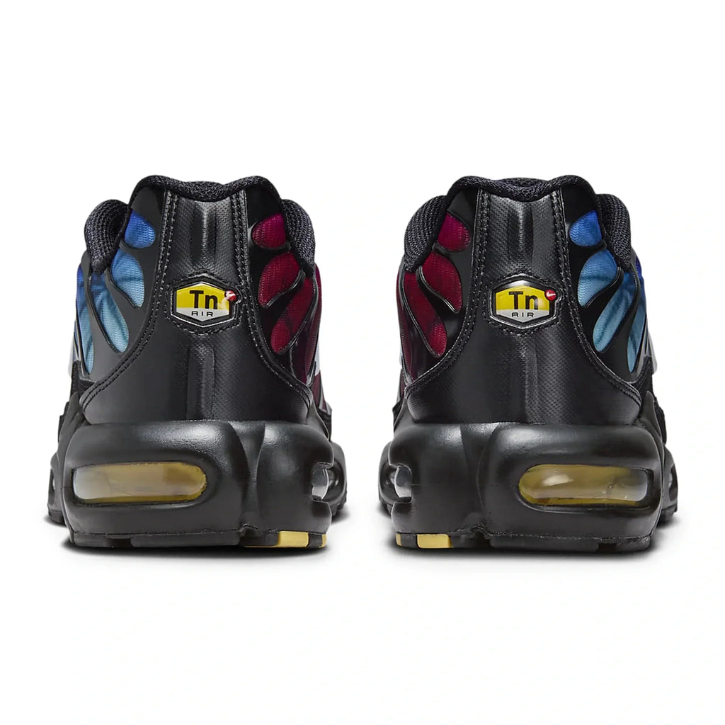 TN Air Max Plus 25th Anniversary