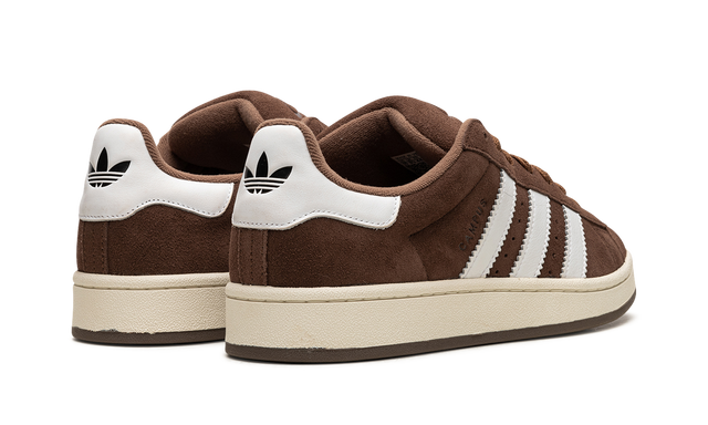 Campus Deep Brown