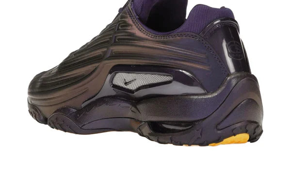 NOCTA Hot Step 2 Eggplant