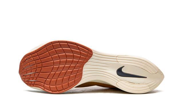ZoomX Vaporfly Next% 2 Dark Sulfur Stadium Green