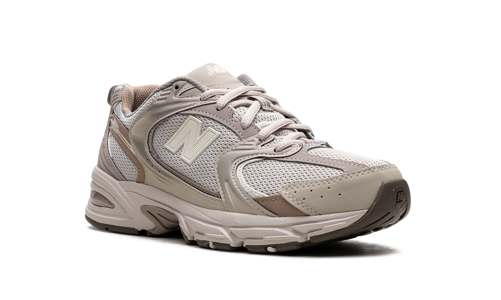 530 Cream Beige