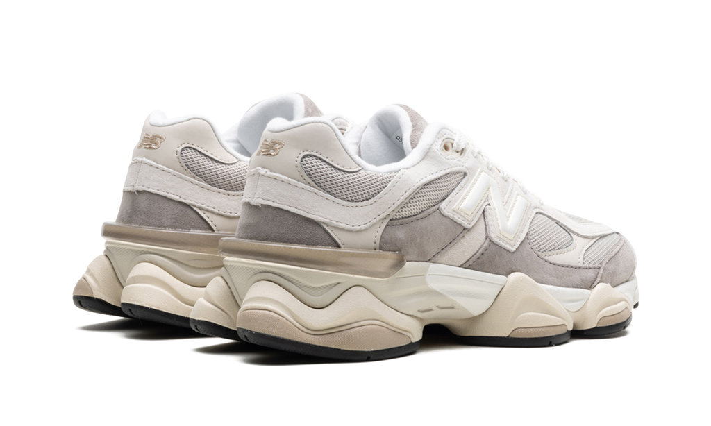 9060 Oatmeal
