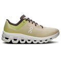 Cloud 4 Zest Frost Shoes (W)