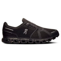 Cloud 6 All Black