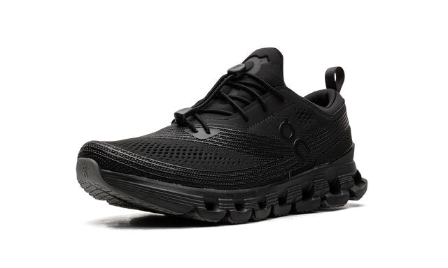 Cloud Cloud Z5 All Black