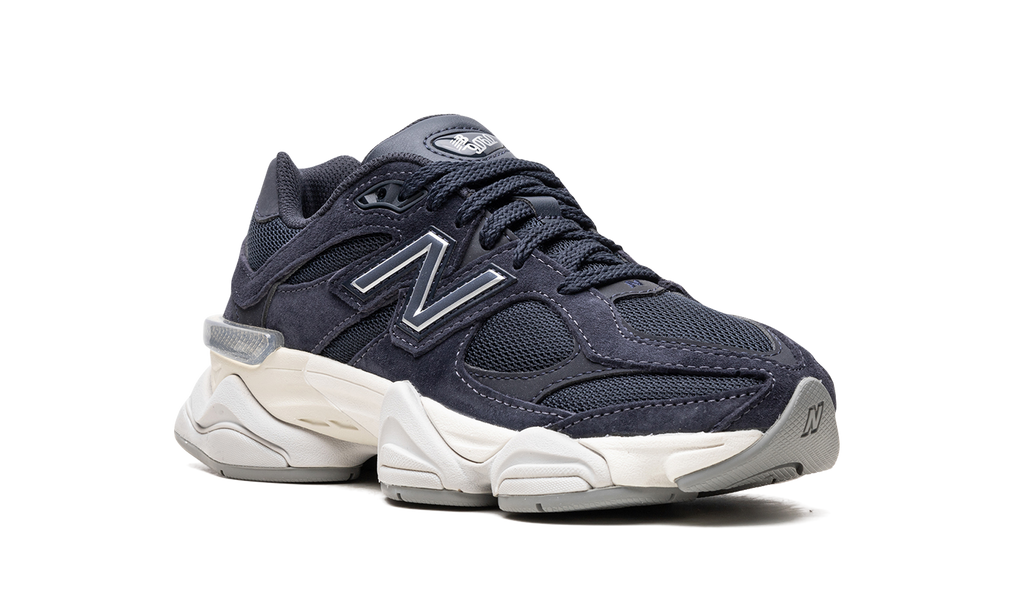 9060 Eclipse Navy