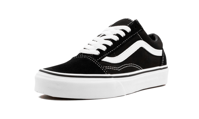 Old Skool