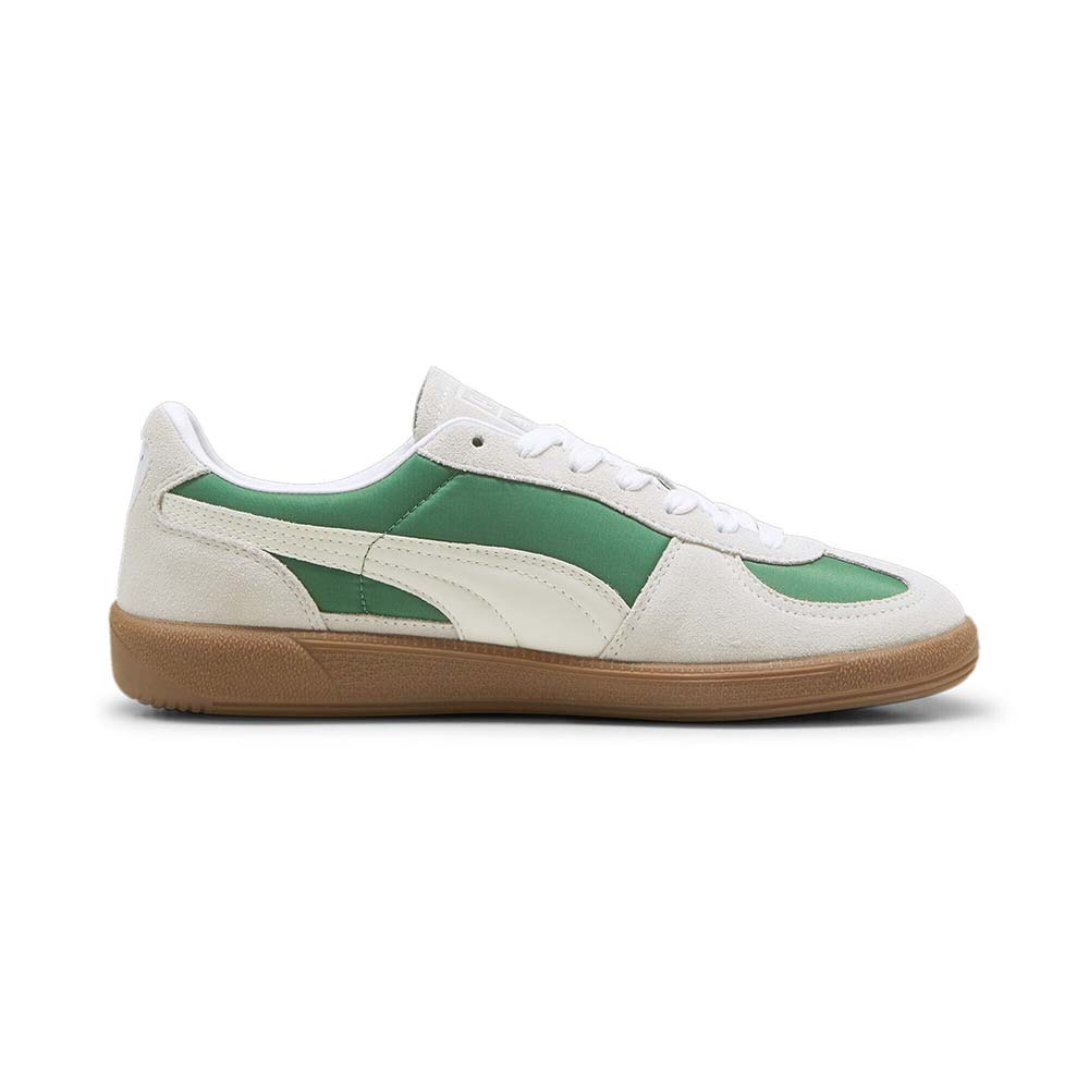 Palermo OG