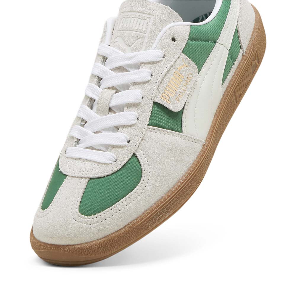 Palermo OG