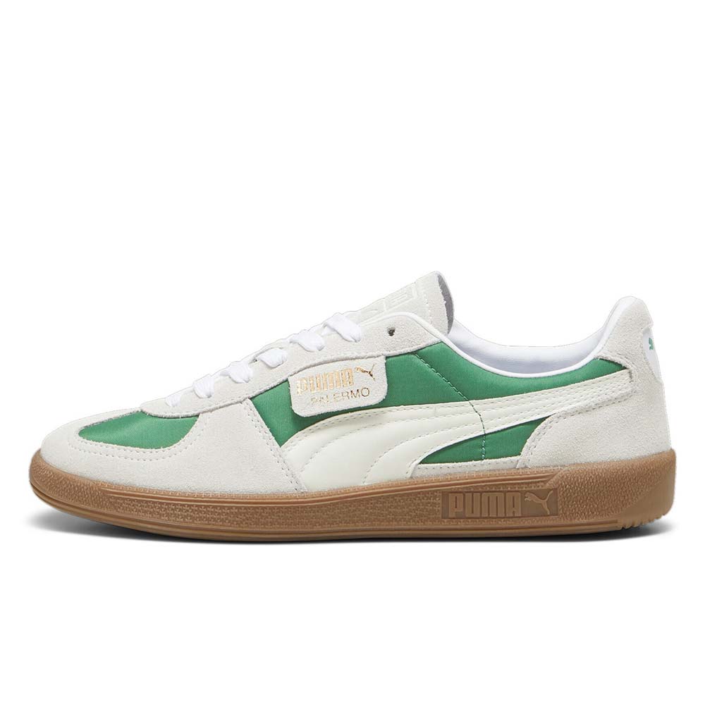 Palermo OG