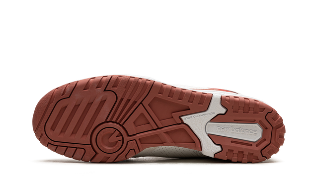 550 Astro Dust