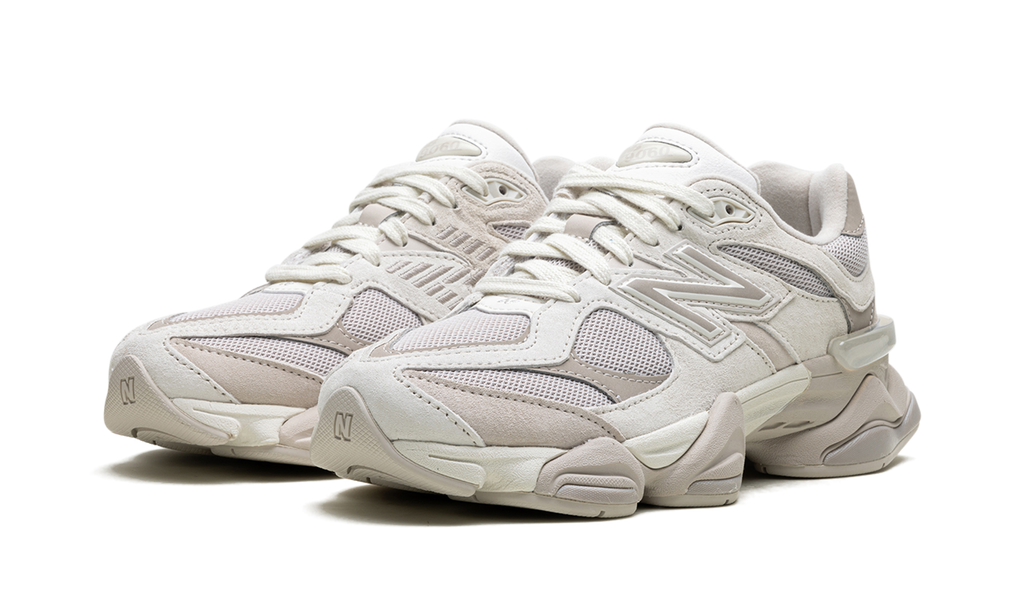 9060 Grey Beige