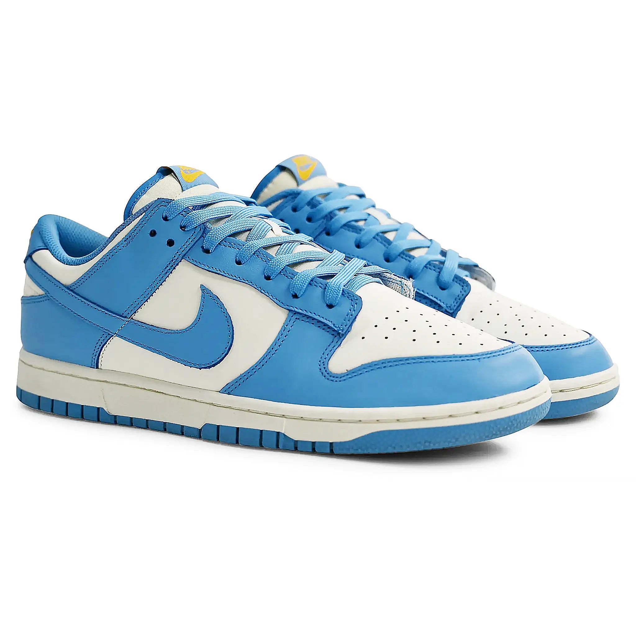 Preloved - Dunk Low Coast (W)