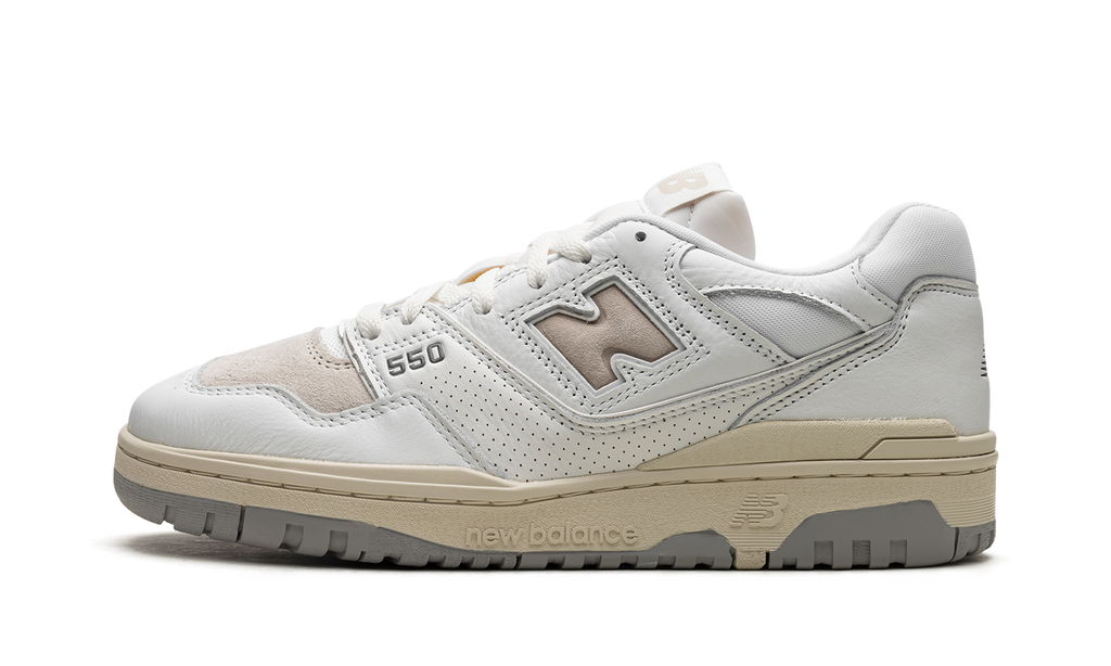 550 Vintage