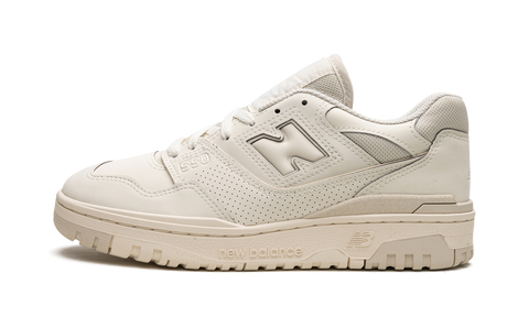 550 Turtledove