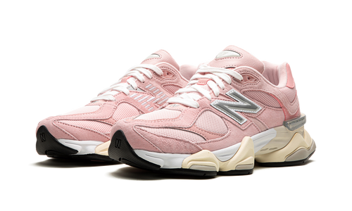 9060 Crystal Pink