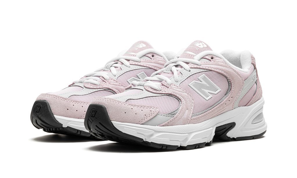 530 STONE PINK