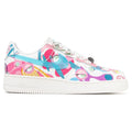 RTFKT Takashi Murakami Air Force 1 Low 'Murakami DNA'