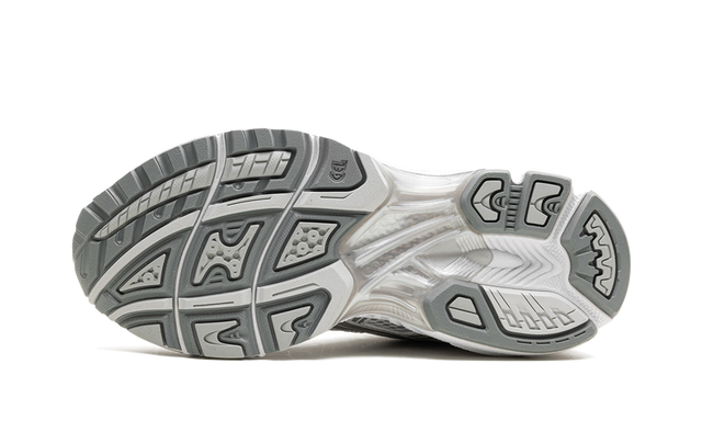 Gel Kayano 14 Cloud Grey