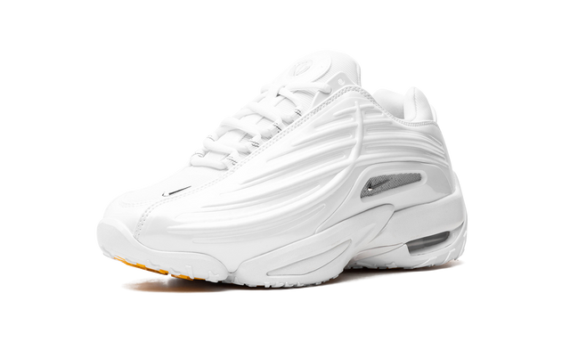 NOCTA Hot Step 2 Branco