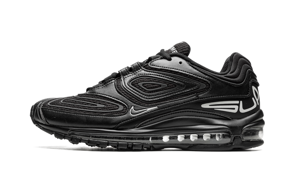 Air Max 98 TL SP Black
