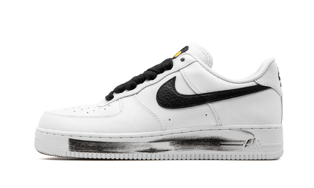 Air Force 1 G-Dragon Peaceminusone Para Noise 2.0