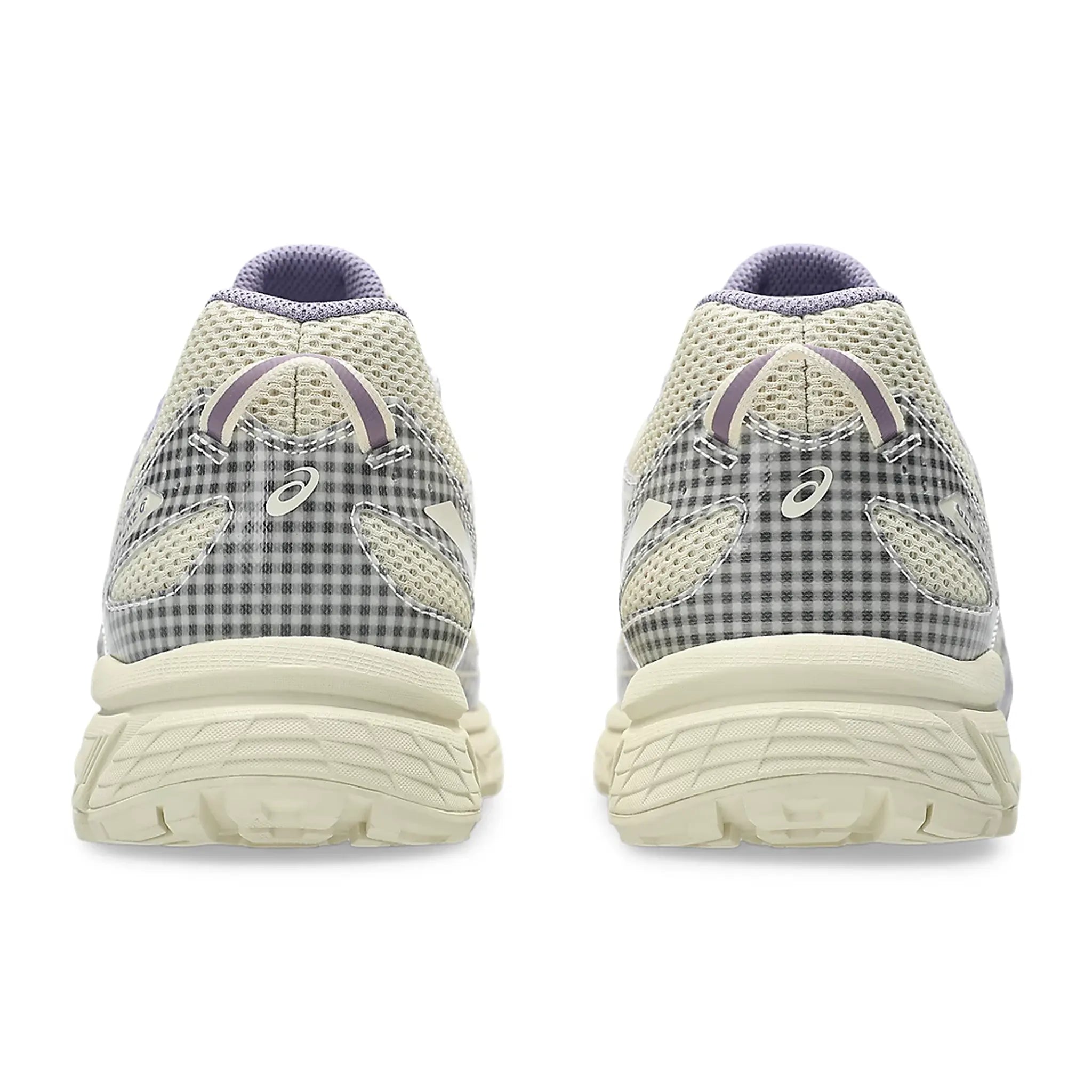 Story MRG. Gel-Venture 6 Vanilla Violet Quartz