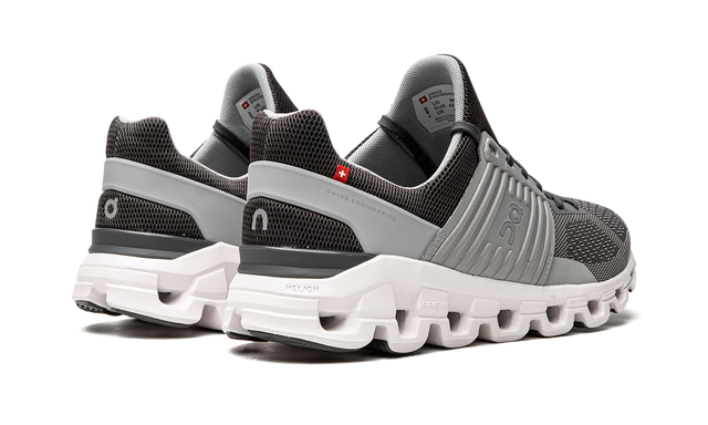 Cloudswift