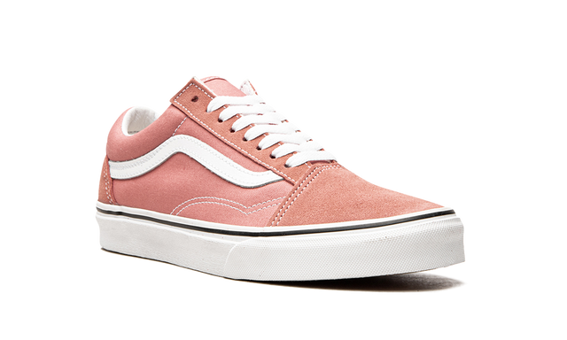 Old Skool