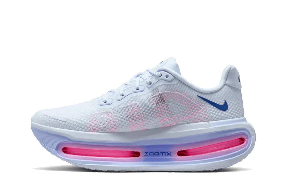 Vomero Premium Blue Tint
