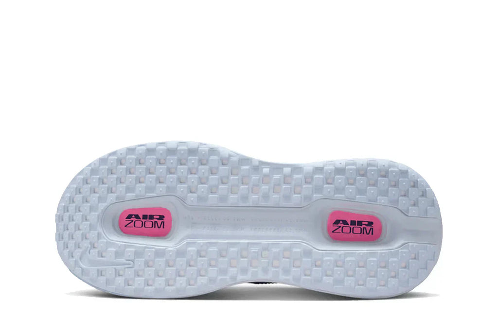 Vomero Premium Blue Tint
