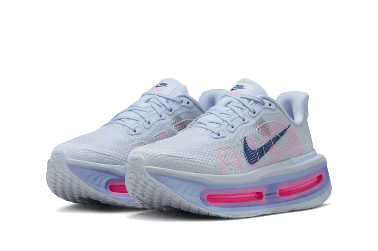 Vomero Premium Blue Tint