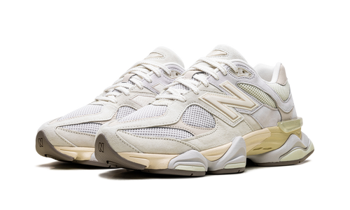 9060 Mineral Grey Matter