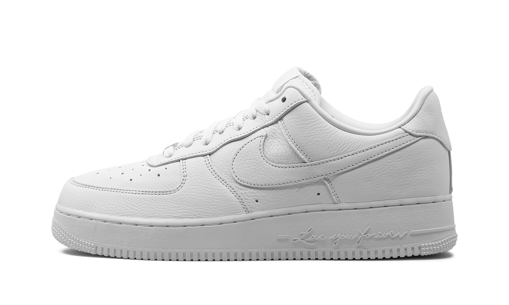 Air Force 1 Low Drake Nocta