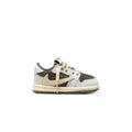 Travis Scott Air 1 Low OG SP Reverse Mocha (TD)
