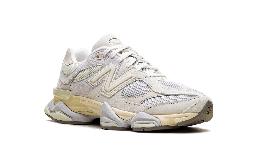 9060 Mineral Grey Matter