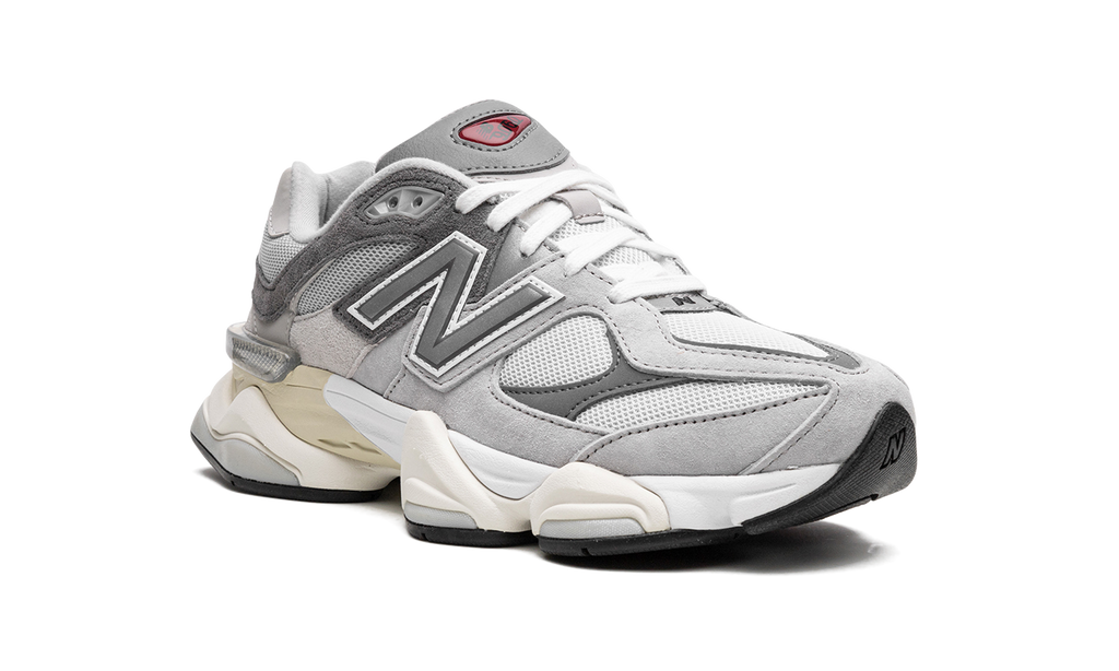9060 Grey