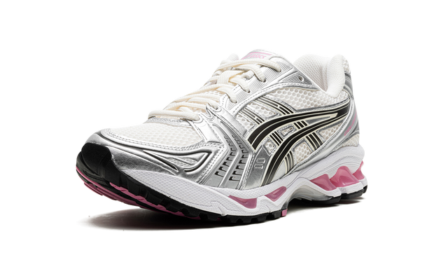 Gel Kayano 14 Cream Sweet Pink