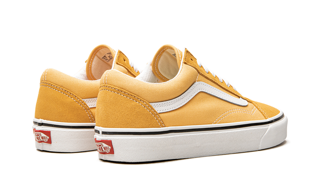 Old Skool