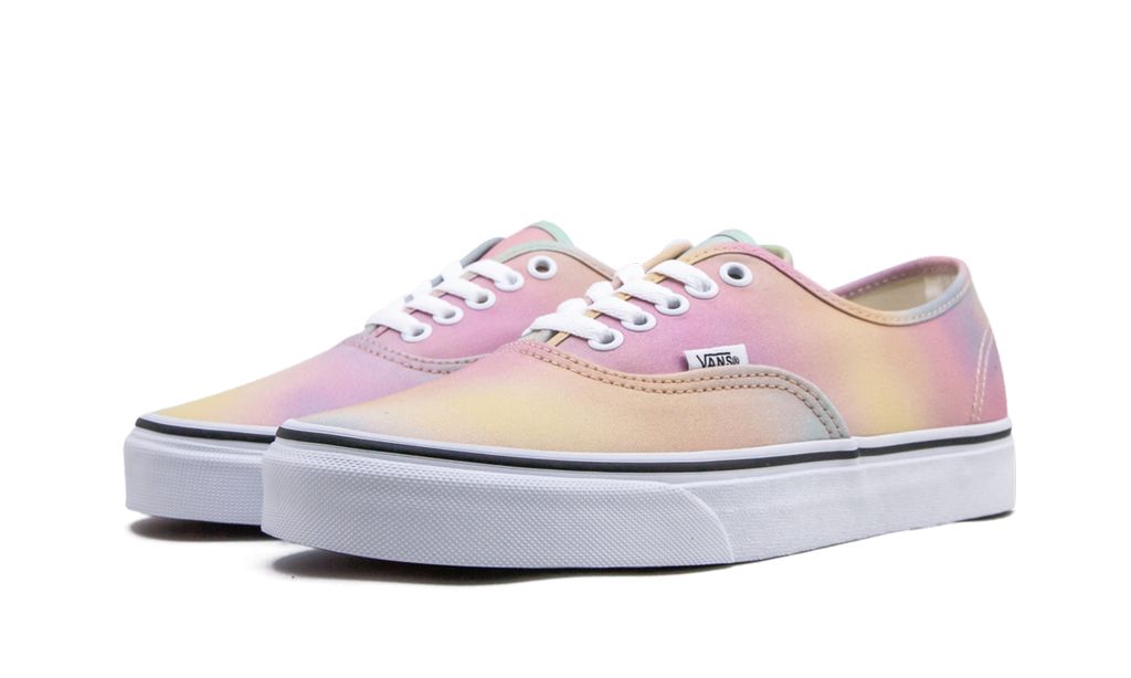 Authentic Authentic