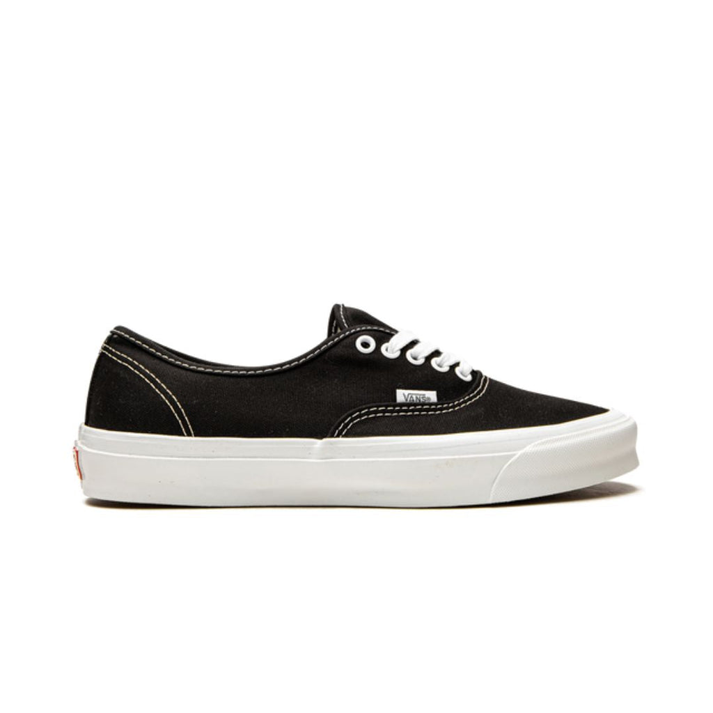 Authentic OG Authentic LX