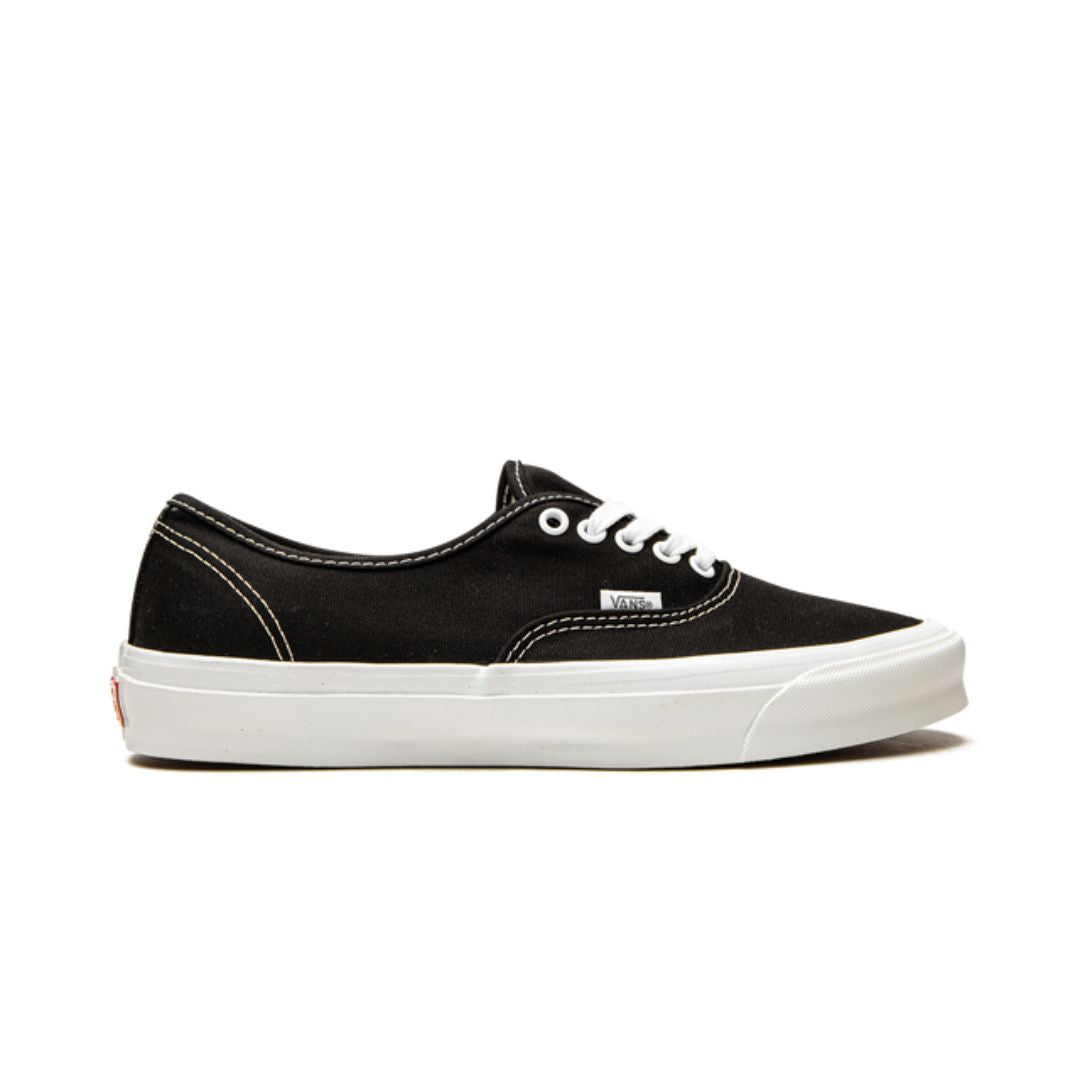 Authentic OG Authentic LX